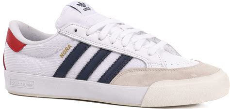 adidas nora schuhe|Adidas nora navy.